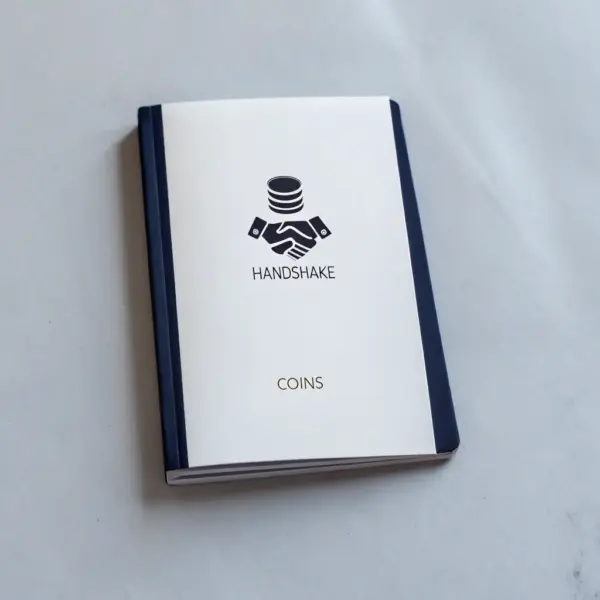 Betting Strategy Guide